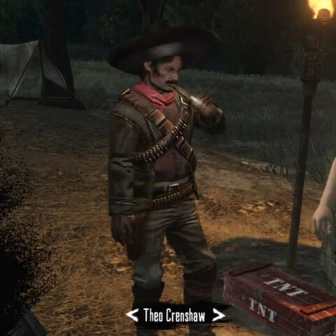 File:Rdr theo crenshaw.jpg