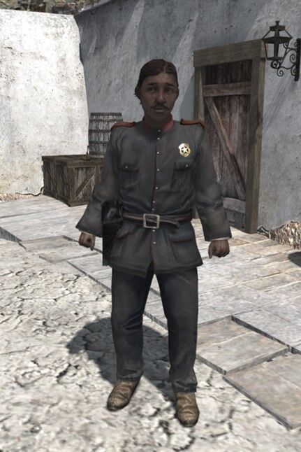 File:Rdr diego bacanegra.jpg