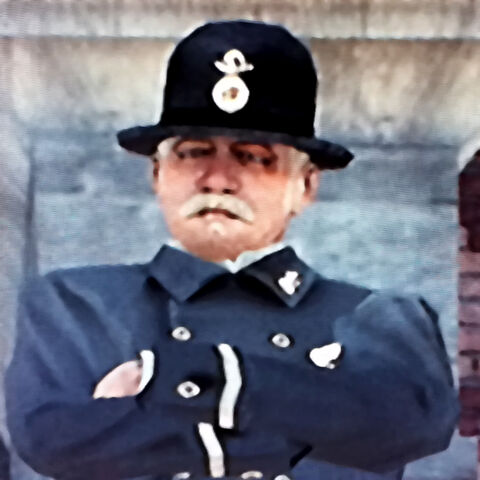 File:Rdr morgan sterling.jpg