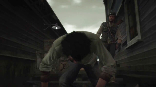 File:Rdr on shaky's ground13.jpg