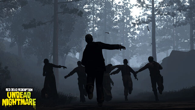 File:Undead tall trees.jpg