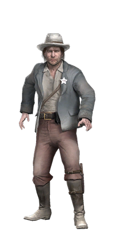 File:Multi40.png