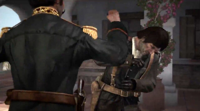 File:Rdr demon drink04.jpg