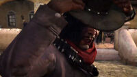 Rdr gunslinger's tragedy21.jpg