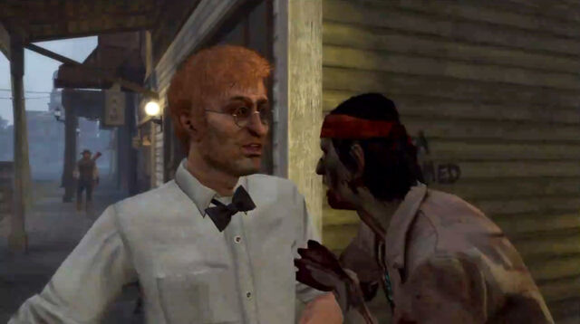 File:Rdr macdougal undead nastas.jpg