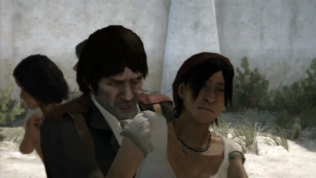 File:Rdr mexican caesar05.jpg