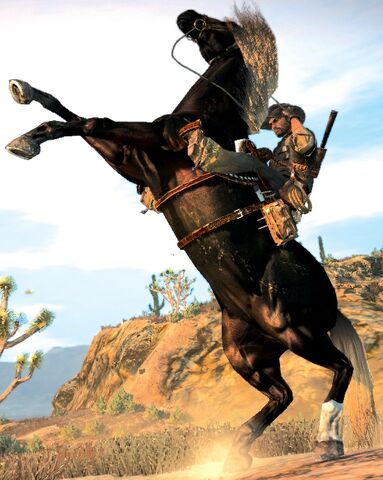 File:WarHorse.jpg