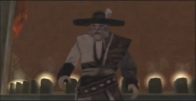 File:Dan (Revolver).png