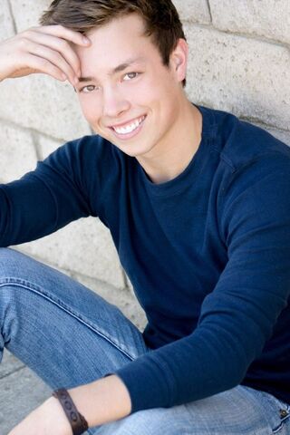 File:Joshblaylock.jpg