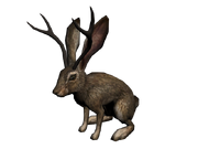 Lentri