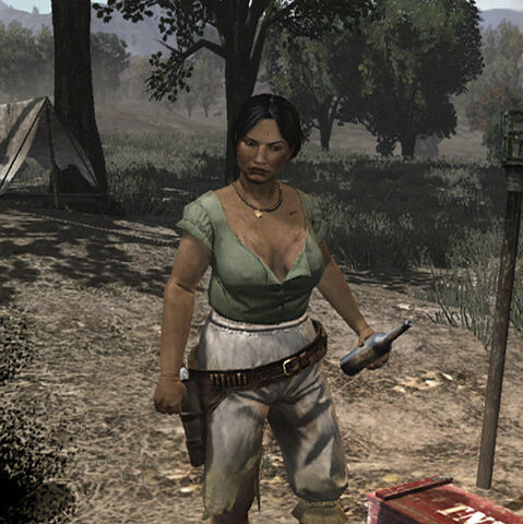 File:Melissa rose.jpg