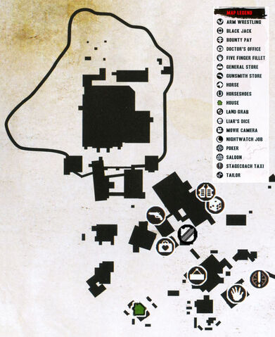 File:Rdr escalera map.jpg