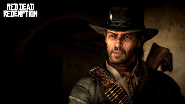 File:John marston gallery42.jpg
