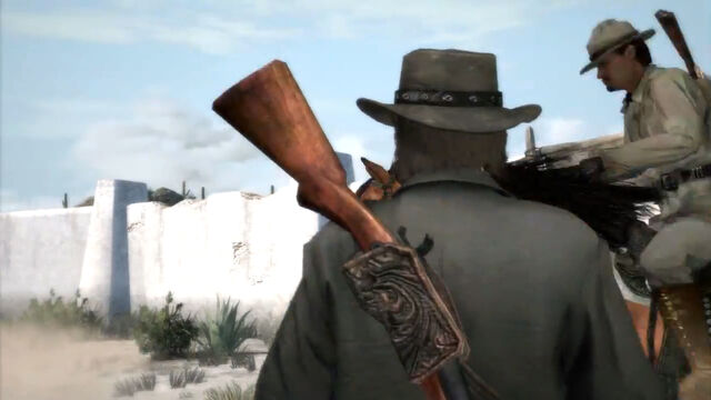 File:Rdr empty promises01.jpg