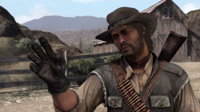 File:Rdr false testimony30.jpg