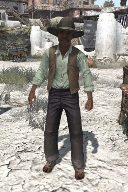 File:Rdr javier bracamontes01.jpg