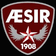 Aesir1908