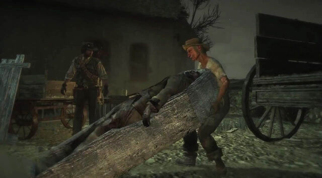 File:Rdr gentle drive friends02.jpg