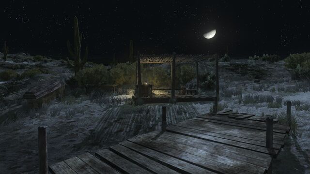 File:Game 006.jpg