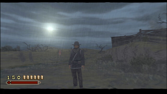 File:Pcsx2-r4600 2011-09-02 23-23-44-28.jpg