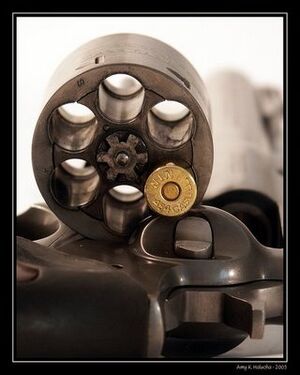 Russian-roulette-755910