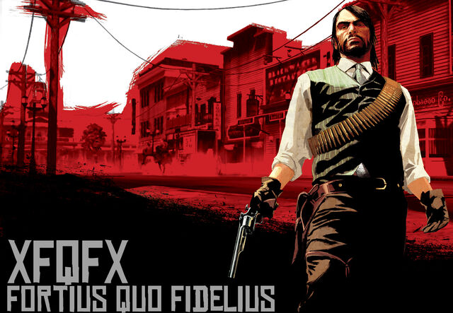 File:FQF.jpg