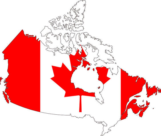 File:CanadianCowboysLogo.jpeg