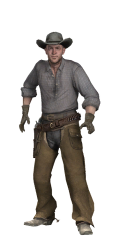 File:Multi104.png