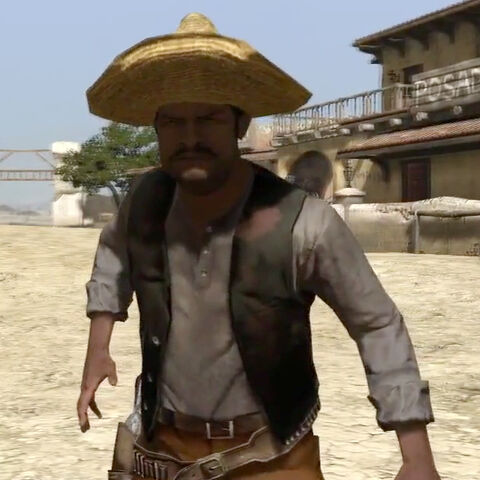 File:Rdr ambrosio falcon.jpg