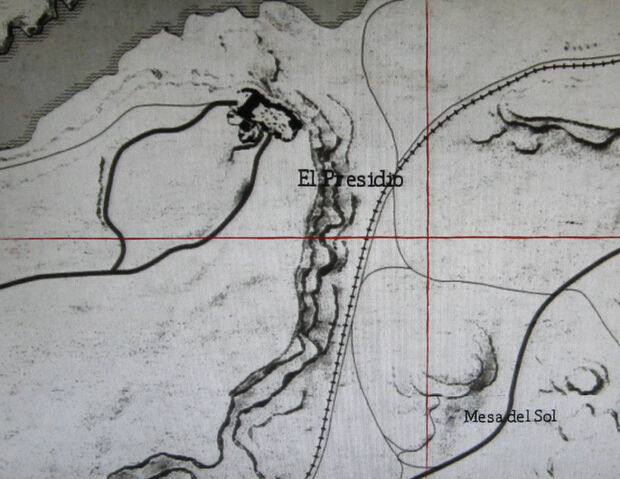 File:Rdr el presidio map.jpg