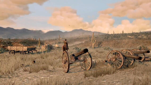 File:Rdr riley's charge cannons.jpg
