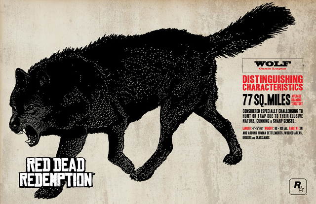File:Wolf.png
