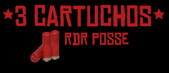 File:3 cartuchos.png