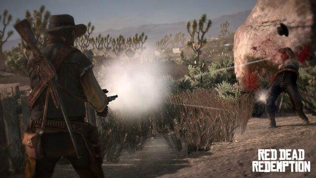 File:John marston gallery35.jpg