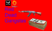 RDGSp