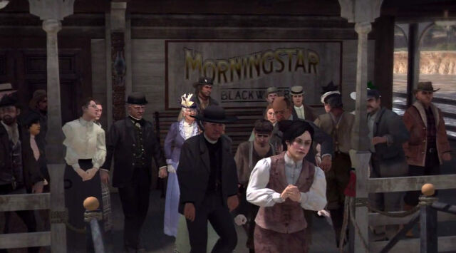 File:Rdr connie mctavish exodus.jpg
