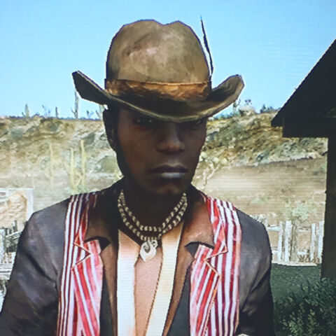File:Rdr granville berry.jpg
