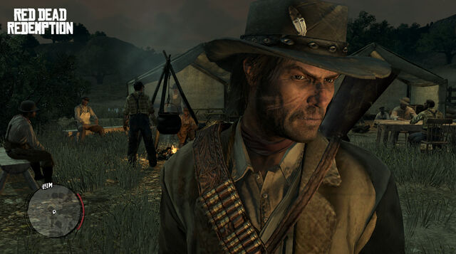 File:Rdr john marston02.jpg