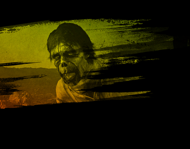 File:Pantalla un47.png