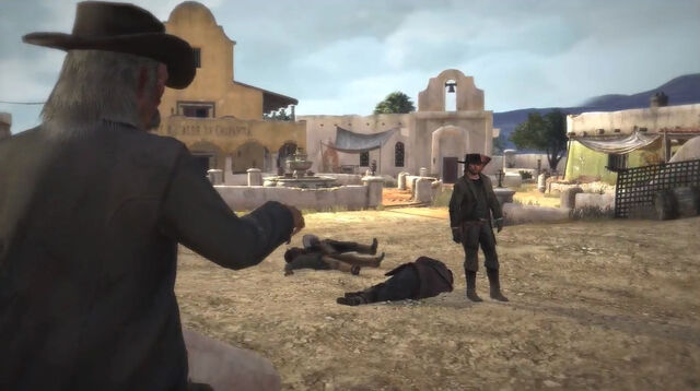 File:Rdr gunslinger's tragedy34.jpg