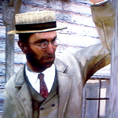 File:Rdr orison pratt2.jpg
