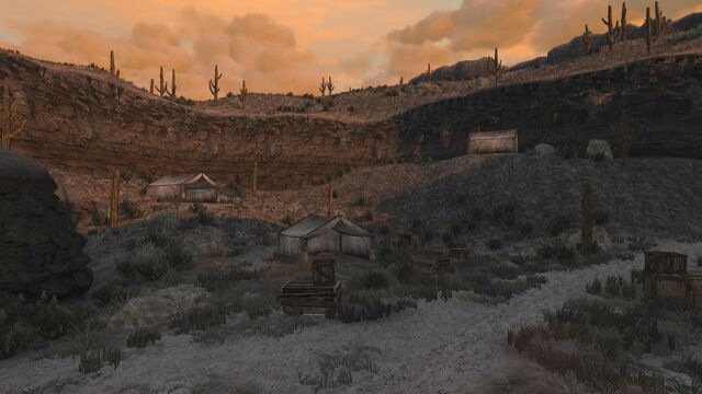 File:Rdr sidewinder gulch camp.jpg
