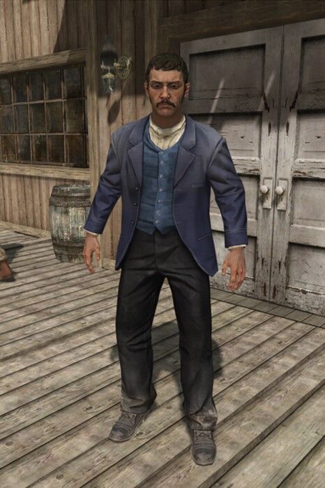 File:Rdr stanley riddick.jpg