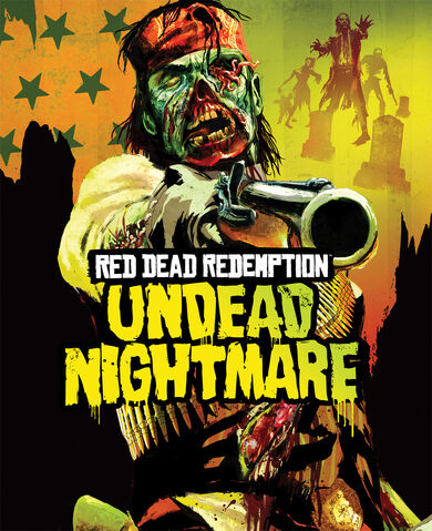 File:UndeadArt.jpg