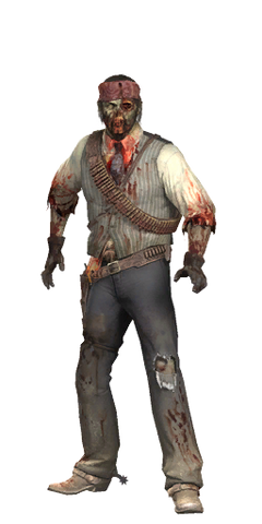 File:Marstonzombie3.png