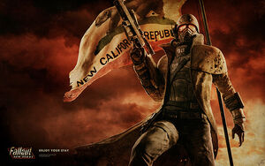 Ncr ranger