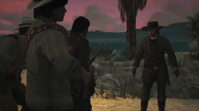 File:Rdr civilization any price06.jpg