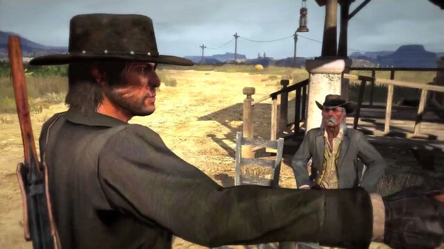 File:Rdr gunslinger's tragedy47.jpg