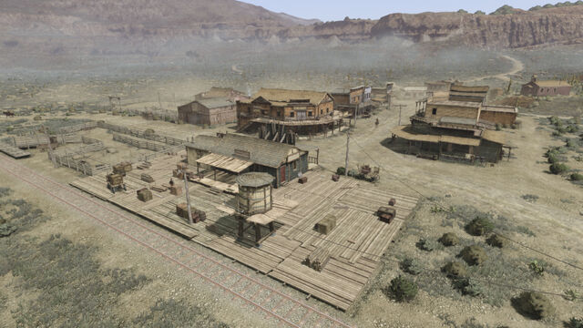 File:Rdr armadillo oblique02.jpg