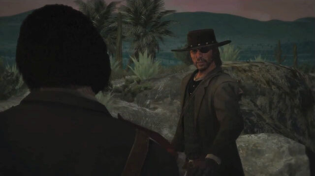 File:Rdr civilization any price09.jpg